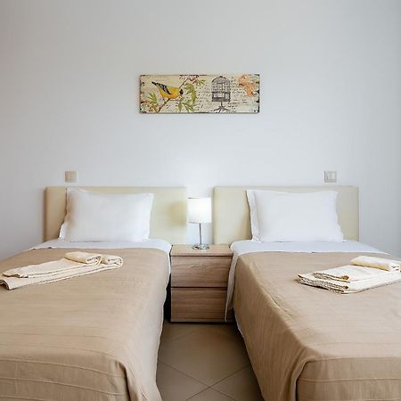 Alvorferias Premium Lägenhet Exteriör bild